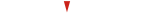 Continuous Cultivation · Precise Empowerment