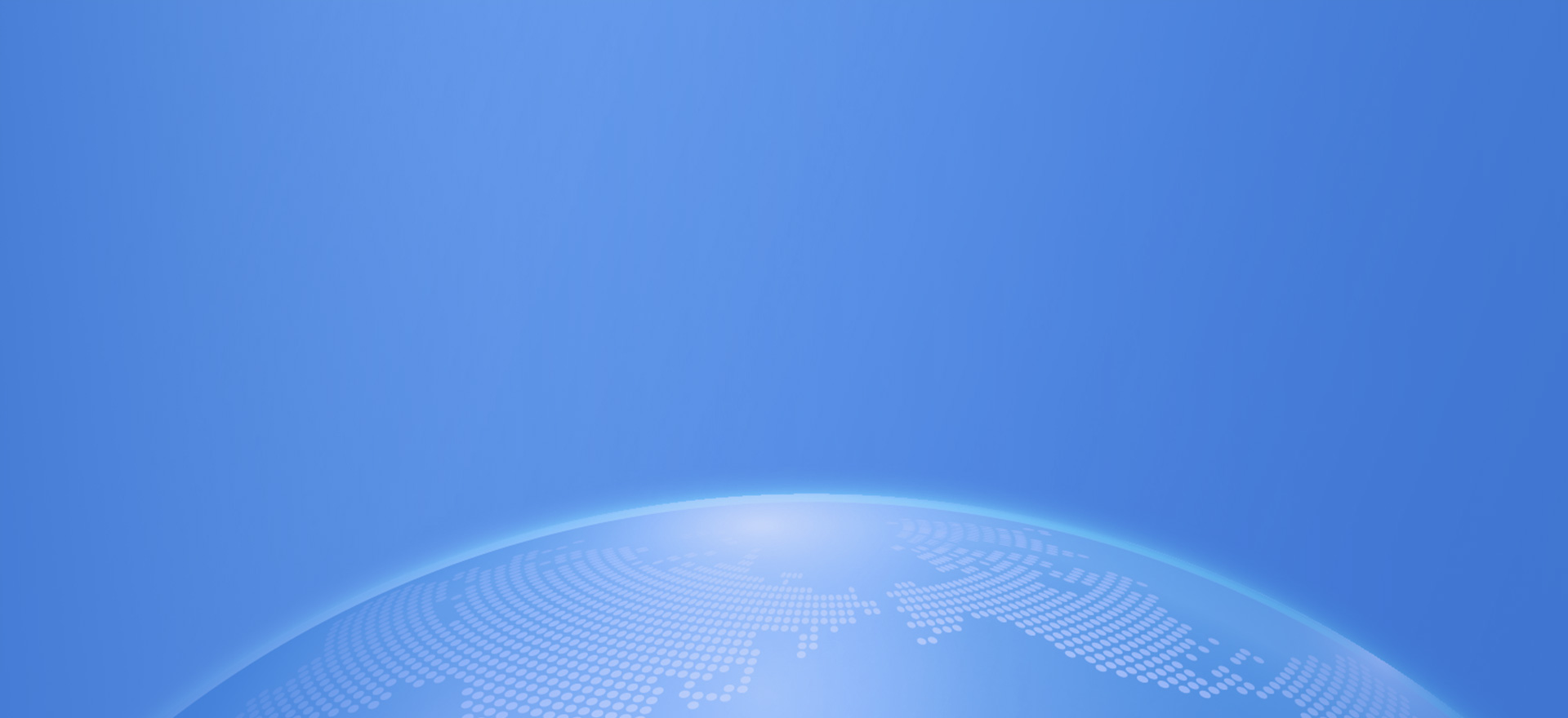 Bridge the Globe, Co-Create Value