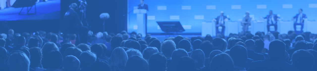 Company Annual Meeting