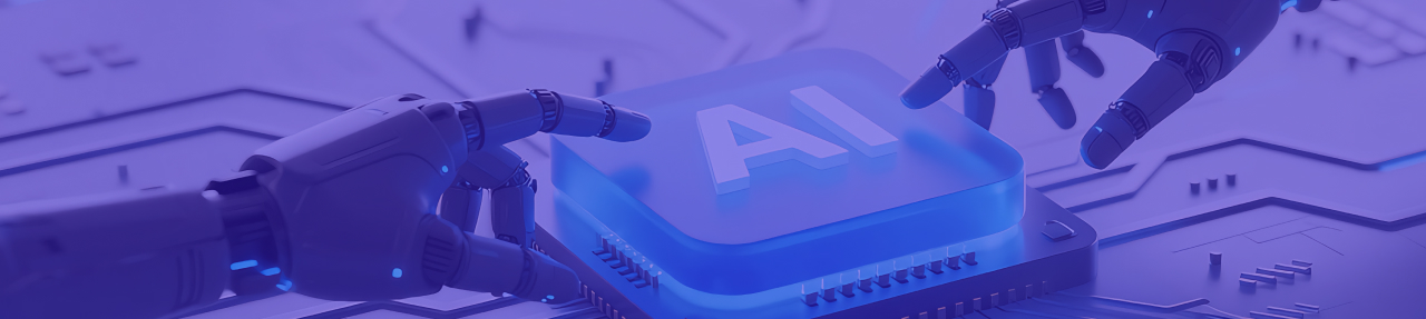 AI Artwork