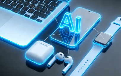 AI Smart Terminal Solution