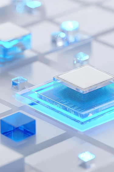 AI-Driven 
PCB Manufacturing Solutions Provider