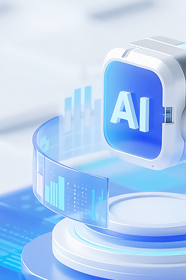 Become the most respected and trusted 
PCB equipment service provider in the world